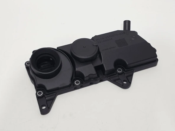 Volvo S60 V40 XC40 Karter Havalandırma 32140004 - Resim 4