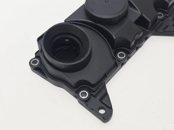 Volvo S60 V40 XC40 Karter Havalandırma 32140004 - Resim 6