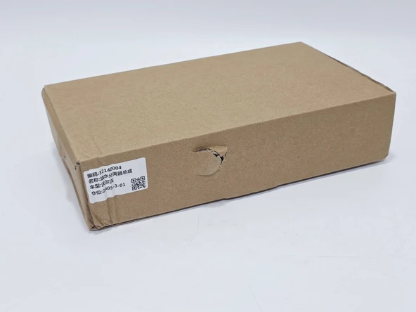 Volvo S60 V40 XC40 Karter Havalandırma 32140004 - Resim 10