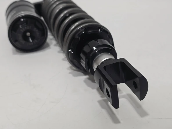 Spirit Beast Universal Gazlı Arka Amortisör - Resim 4