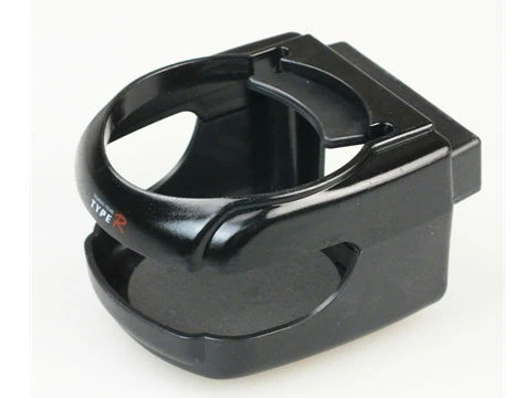 Oto Bardak Tutucu Araç Bardaklığı - Resim 4