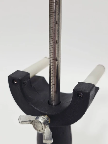 Araba Göçük Düzeltme Tekerlek Kemer Çizme Aparatı 5-150mm - Resim 8