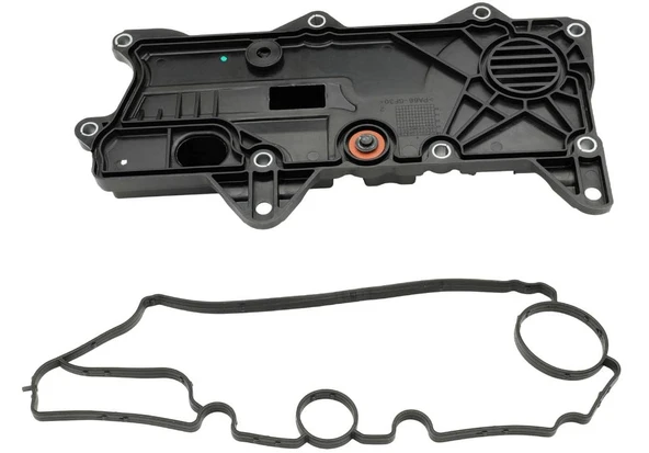 Volvo S60 V40 XC40 Karter Havalandırma 32140004 - Resim 2