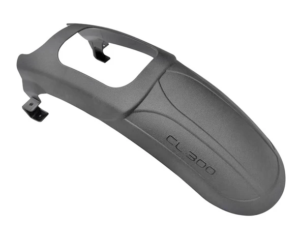 Honda CL300 Motosiklet Ön Çamurluk ürün görseli 1