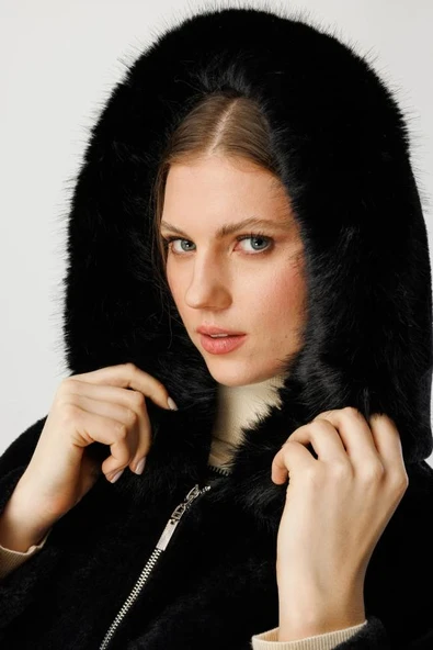 6329 EKOL MANTO - Resim 4