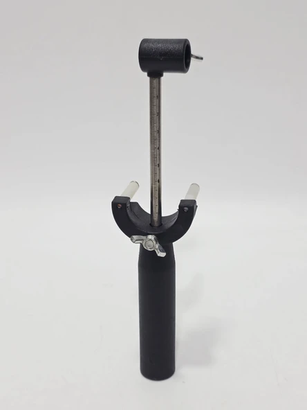 Araba Göçük Düzeltme Tekerlek Kemer Çizme Aparatı 5-150mm - Resim 7