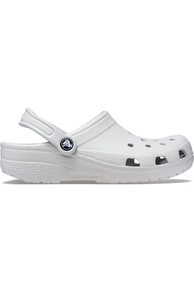 Crocs   Classic Uniseks Mavi Terlik - 10001 ürün görseli 1