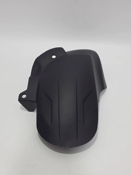 Honda Forza 350 Arka Çamurluk - Resim 3