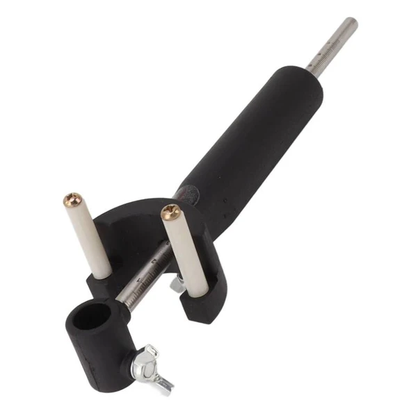 Araba Göçük Düzeltme Tekerlek Kemer Çizme Aparatı 5-150mm - Resim 3