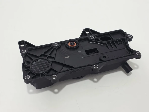 Volvo S60 V40 XC40 Karter Havalandırma 32140004 - Resim 8