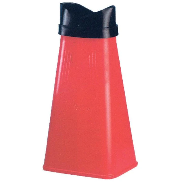 Aquascope Mini, 170x200x410mm ürün görseli 1