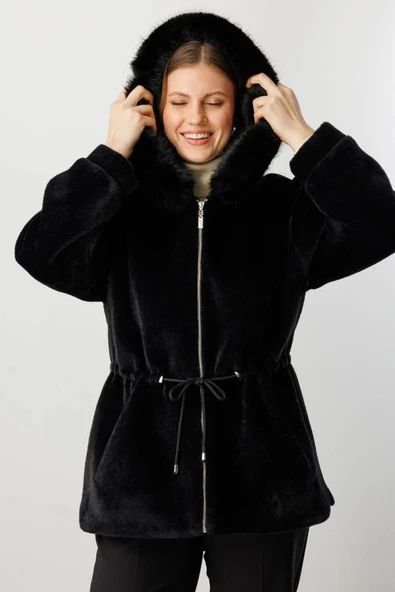 6329 EKOL MANTO ürün görseli 1