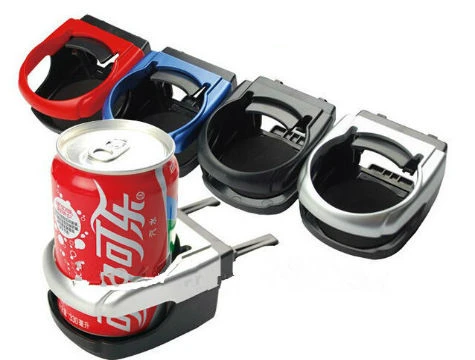 Oto Bardak Tutucu Araç Bardaklığı ürün görseli 1