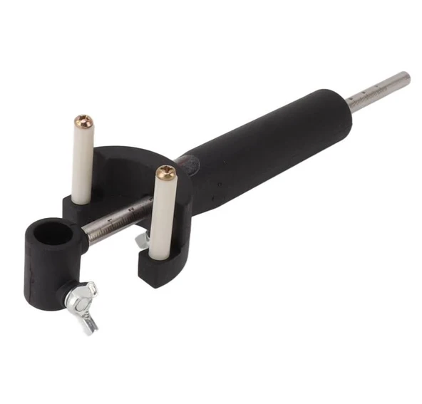 Araba Göçük Düzeltme Tekerlek Kemer Çizme Aparatı 5-150mm - Resim 2