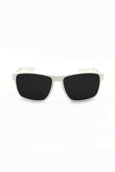 MARISOL MRS MONZA C27 FM ERKEK GÜNEŞ GÖZLÜĞÜ - Resim 3