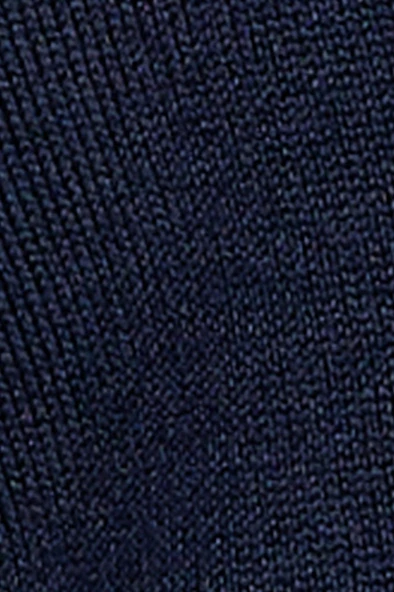 Sisley   Yün Karışımlı Hırka Erkek Renkli Hırka - 323A11BAS600J - Resim 10