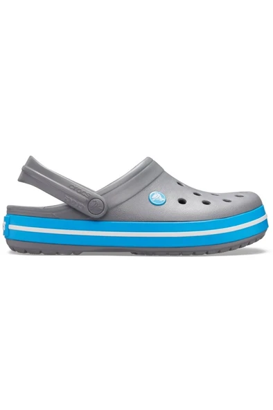 Crocs   Crocband Uniseks Koyu Mavi Terlik - 11016 ürün görseli 1