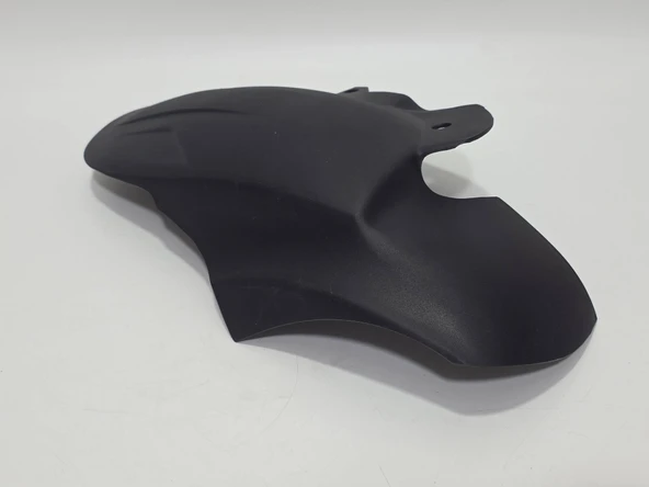 Honda Forza 350 Arka Çamurluk - Resim 5