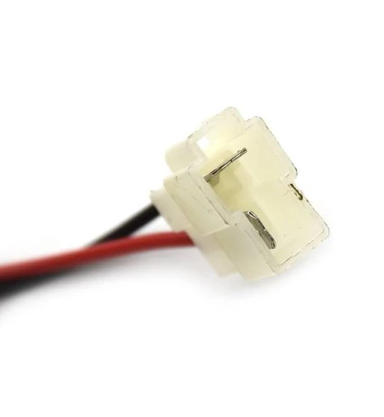 Tekne, Karavan ve Off‑Grid Evrensel Silecek Motoru 12V - Resim 3