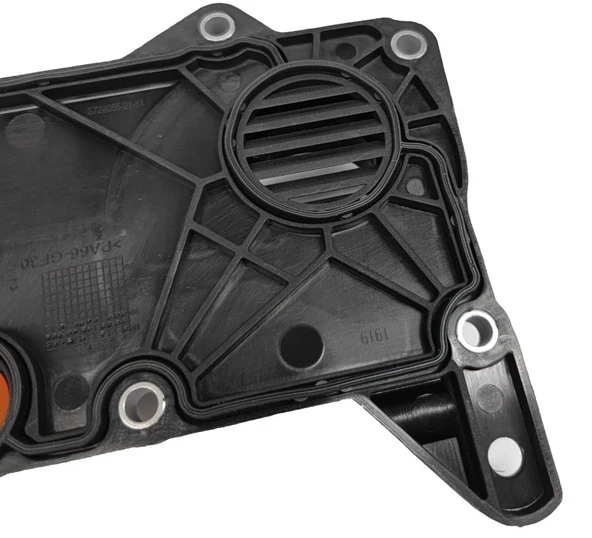 Volvo S60 V40 XC40 Karter Havalandırma 32140004 - Resim 3