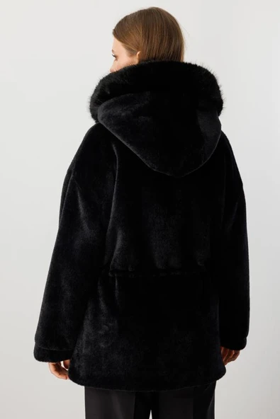 6329 EKOL MANTO - Resim 3