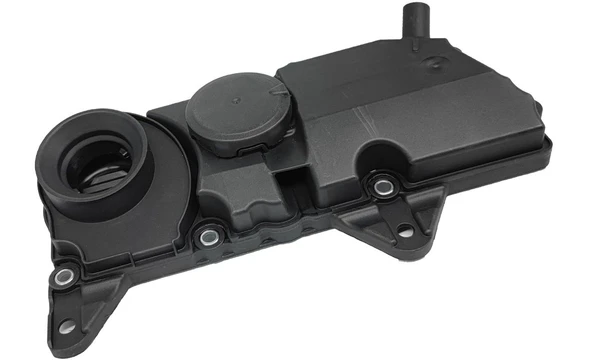 Volvo S60 V40 XC40 Karter Havalandırma 32140004 ürün görseli 1