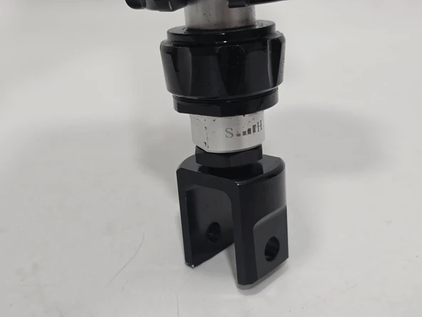 Spirit Beast Universal Gazlı Arka Amortisör - Resim 9