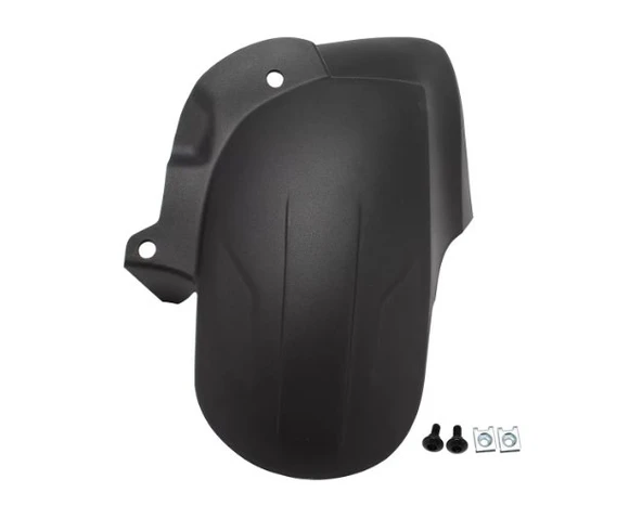 Honda Forza 350 Arka Çamurluk - Resim 2