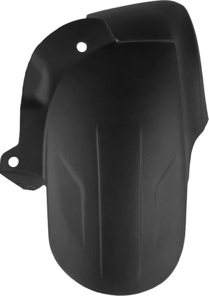 Honda Forza 350 Arka Çamurluk ürün görseli 1