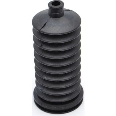 Direksiyon Körüğü Sol Doğan Kartal Şahin ürün görseli 1