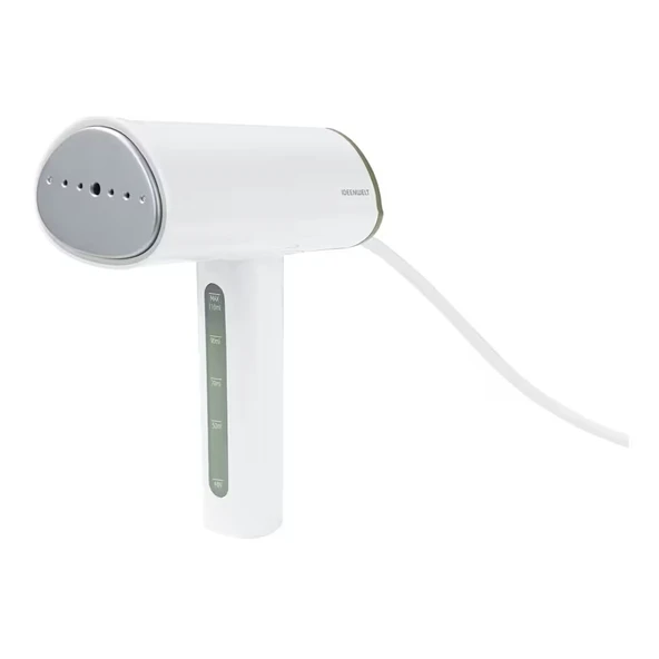 Ideenwelt Buharlı Dikey Seyahat Ütüsü - Kırışıklık Giderici ürün görseli 1