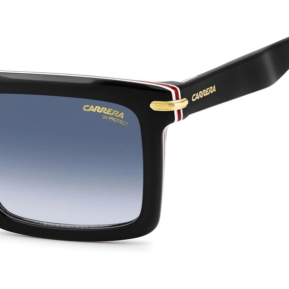 Carrera CARRERA 364/S OIT BR Erkek Güneş Gözlüğü - Resim 3