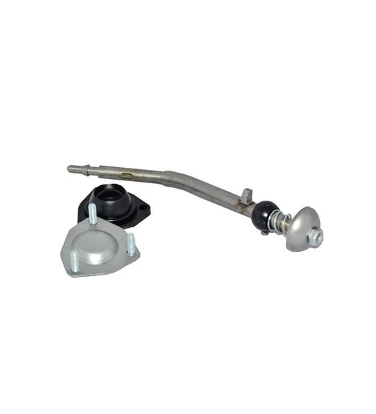 Vites Alt Kol Set Doğan Kartal Şahin ürün görseli 1