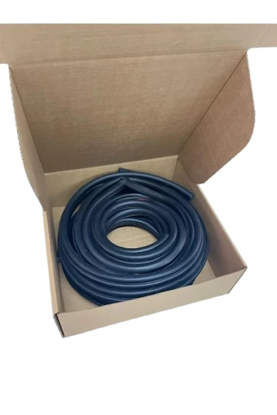 Tofaş Kapı Fitili Kapı Lastiği Şahin Doğan Kartal Slx 4kapı Takım - Resim 2