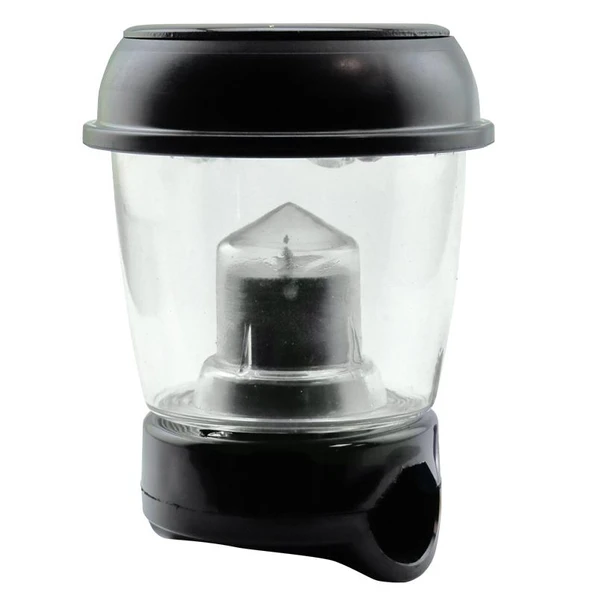 Güneş Enerjili Deniz Işığı ürün görseli 1