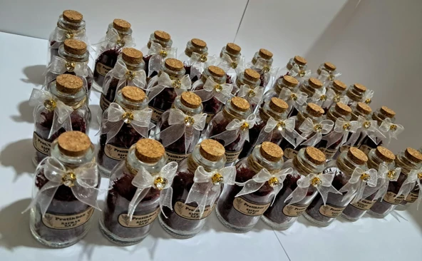 Safran TAZE HASAT SAFRAN / HERAT BÖLGESİ /1 gr ürün görseli 1