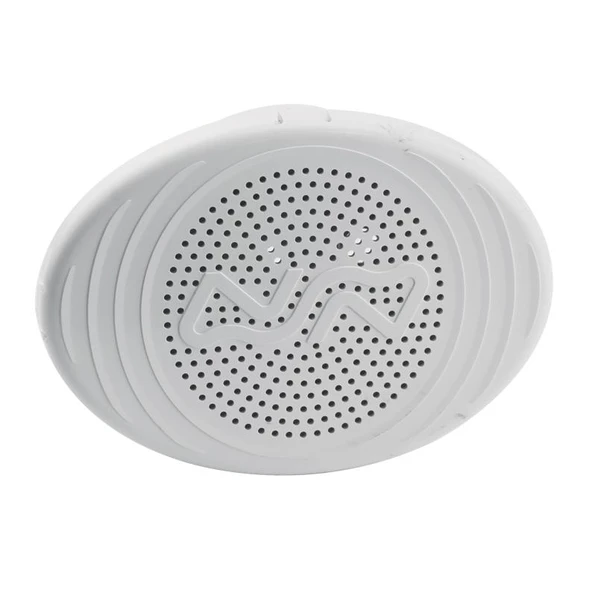 Elektrikli Korna – Yüzey monte ürün görseli 1