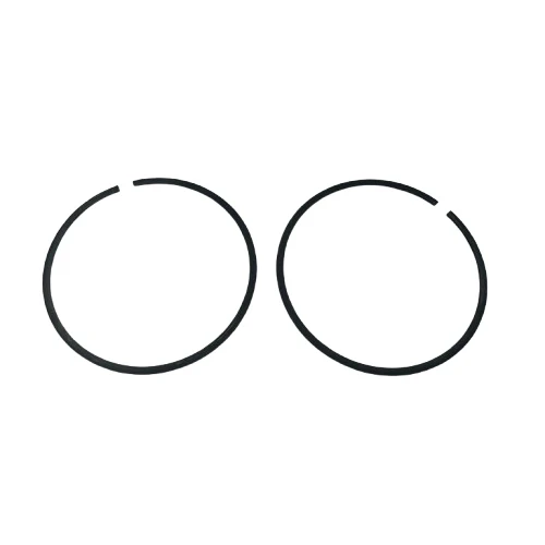 Gazlı Çivi Çakma Tabancası Pistonu Segmanı TRUSTY GCN40 - Resim 5