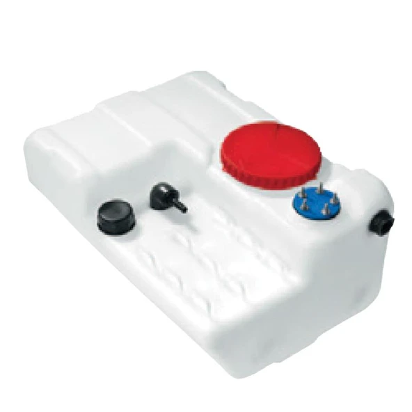 BORA Tank Fresh Water 40lt Base ürün görseli 1