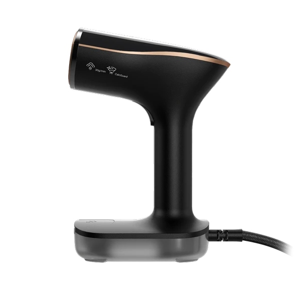 Arçelik BKG 7122 2280 W Buharlı Kırışık Giderici - Resim 4