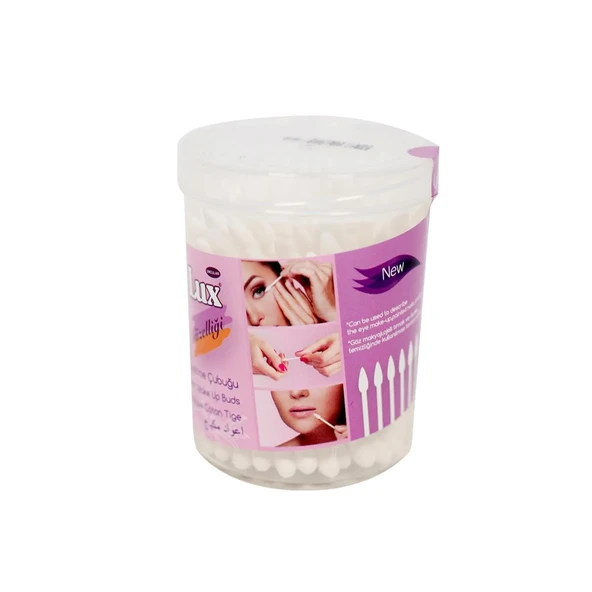 LUX KOZMETİK MAKYAJ ÇUBUĞU 80'Lİ ürün görseli 1