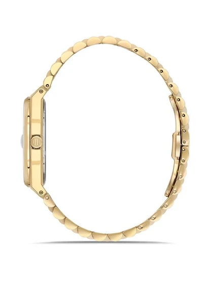 Hislon CL222G-14SG Erkek Kol Saati - Resim 2