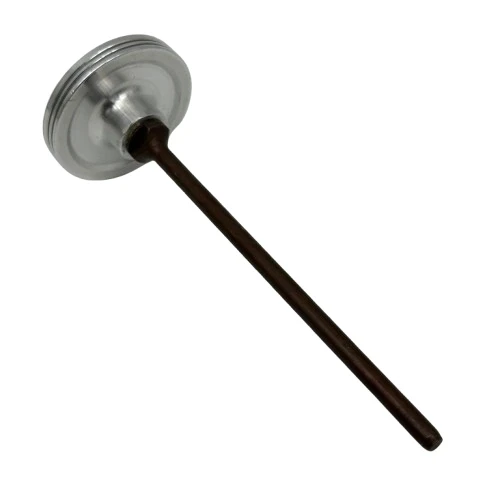 Gazlı Çivi Çakma Tabancası Pistonu Çekiç TRUSTY GCN40 ürün görseli 1