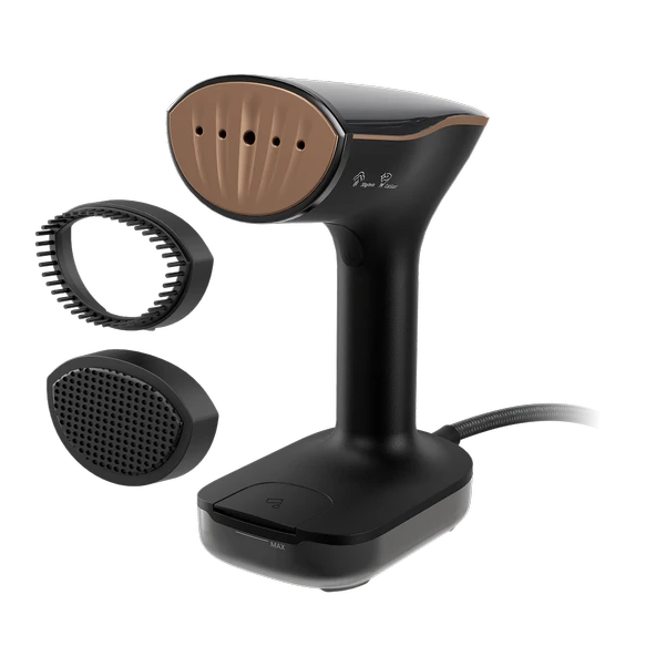 Arçelik BKG 7122 2280 W Buharlı Kırışık Giderici ürün görseli 1