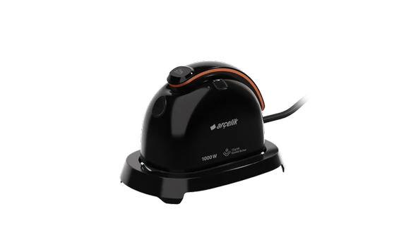 Arçelik BSU 2110 S 1000 W Buharlı Ütü ürün görseli 1