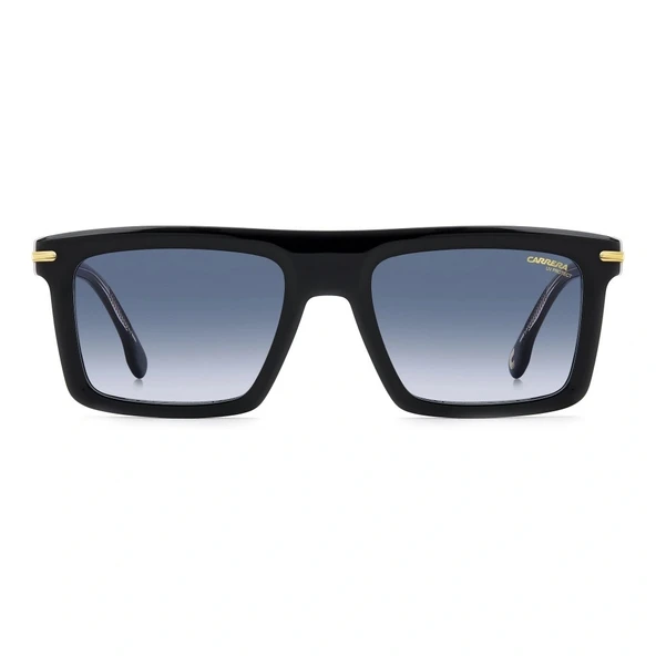 Carrera CARRERA 364/S OIT BR Erkek Güneş Gözlüğü ürün görseli 1