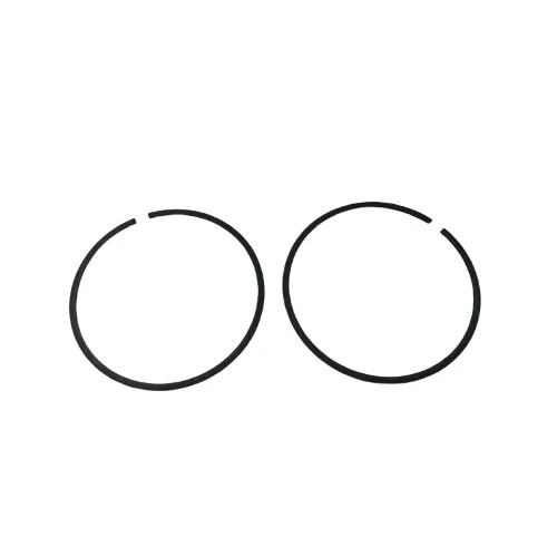 Gazlı Çivi Çakma Tabancası Pistonu Segmanı TRUSTY GCN40 - Resim 9