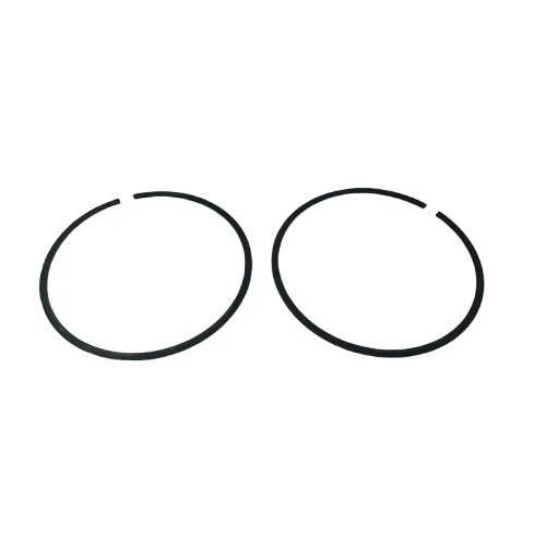 Gazlı Çivi Çakma Tabancası Pistonu Segmanı TRUSTY GCN40 - Resim 10