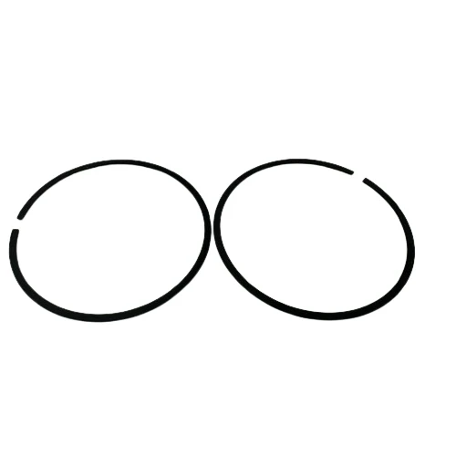 Gazlı Çivi Çakma Tabancası Pistonu Segmanı TRUSTY GCN40 - Resim 7