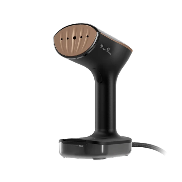 Arçelik BKG 7122 2280 W Buharlı Kırışık Giderici - Resim 3